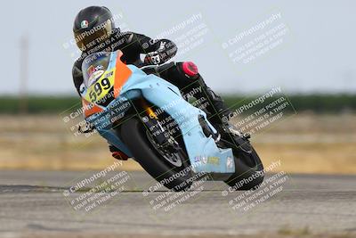 media/May-03-2025-CRA (Sat) [[22b18d099a]]/Qualifying/Qualifying 5/